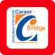 Career Bridge Education Consultants